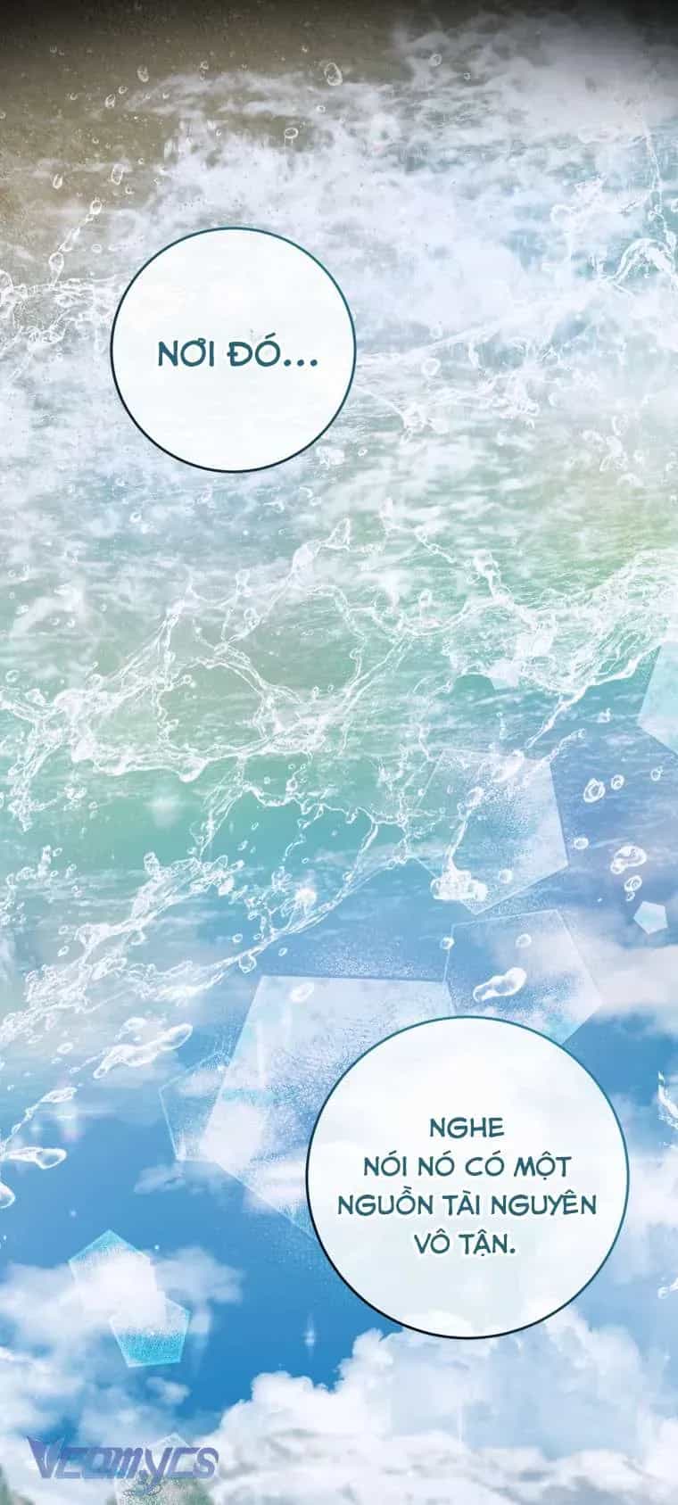 Trở Thành Cô Vợ Khế Ước Của Nhân Vật Phản Diện - Chương 101 - ảnh 7