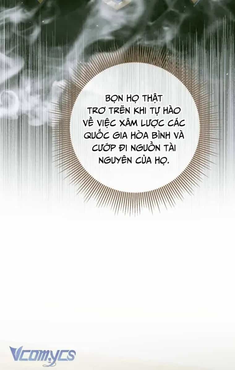 Trở Thành Cô Vợ Khế Ước Của Nhân Vật Phản Diện - Chương 101 - ảnh 9