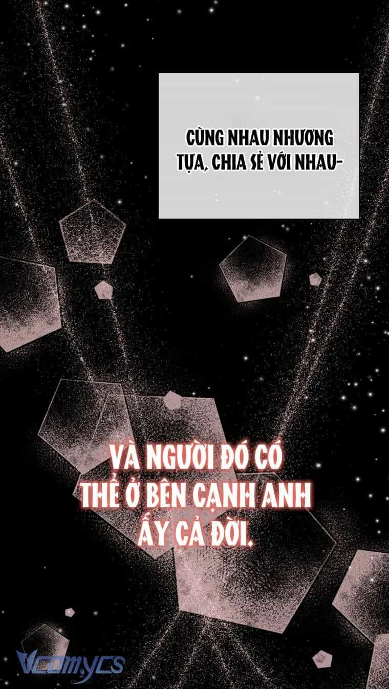 Trở Thành Cô Vợ Khế Ước Của Nhân Vật Phản Diện - Chương 102 - ảnh 44