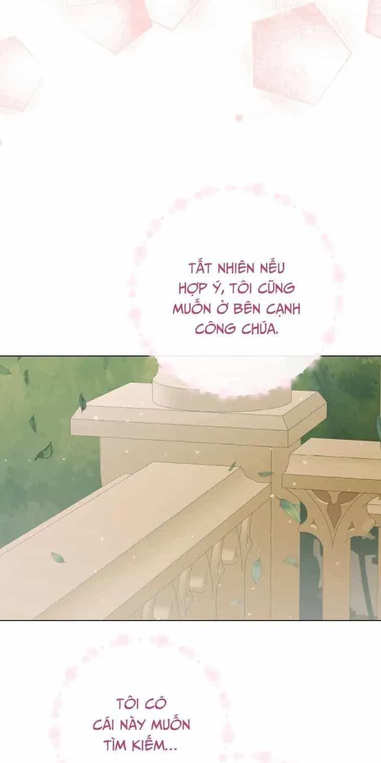 Trở Thành Cô Vợ Khế Ước Của Nhân Vật Phản Diện - Chương 103 - ảnh 24