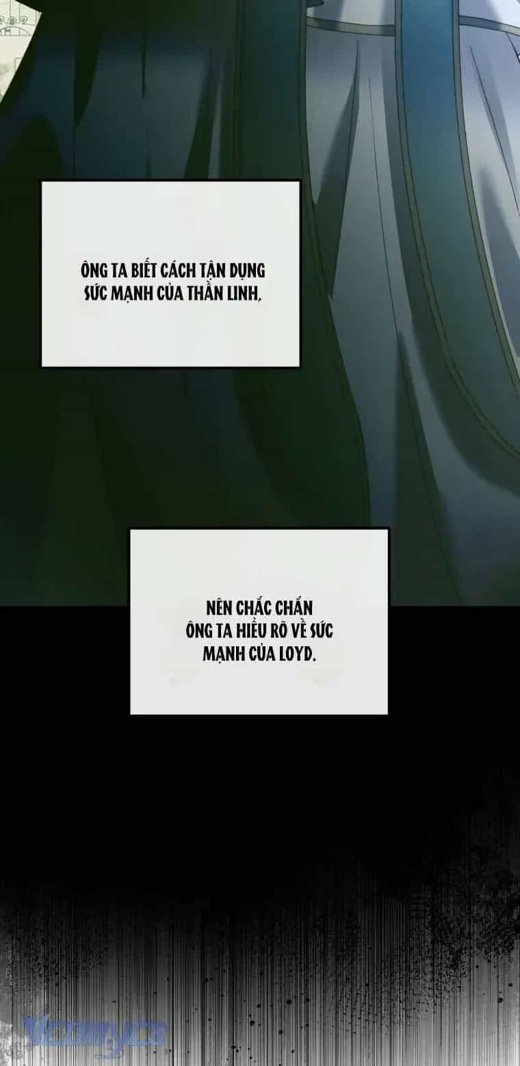 Trở Thành Cô Vợ Khế Ước Của Nhân Vật Phản Diện - Chương 104 - ảnh 10