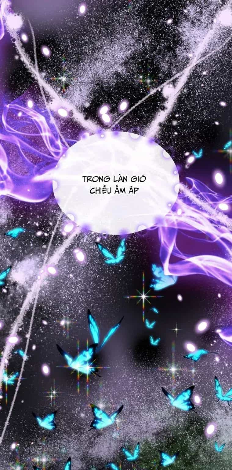 Trở Thành Cô Vợ Khế Ước Của Nhân Vật Phản Diện - Chương 106 - ảnh 11