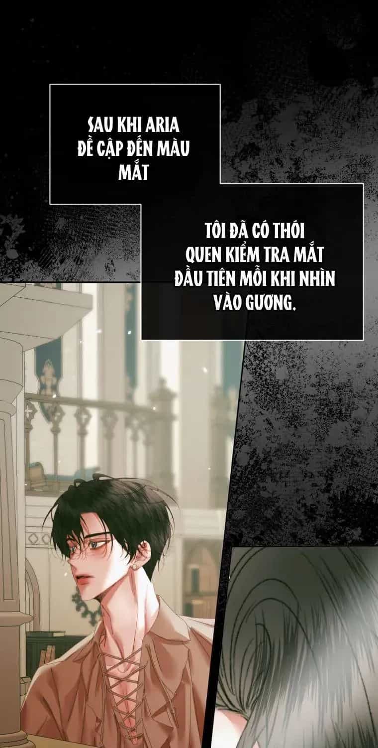 Trở Thành Cô Vợ Khế Ước Của Nhân Vật Phản Diện - Chương 107 - ảnh 34