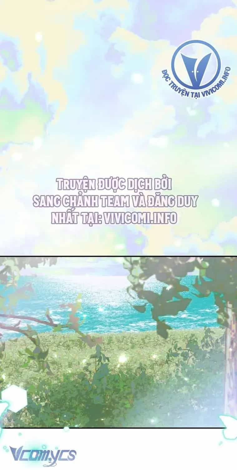 Trở Thành Cô Vợ Khế Ước Của Nhân Vật Phản Diện - Chương 108 - ảnh 22