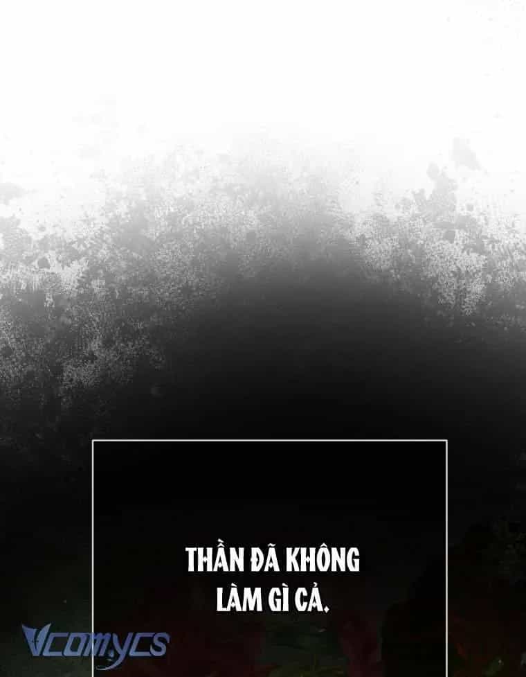 Trở Thành Cô Vợ Khế Ước Của Nhân Vật Phản Diện - Chương 108 - ảnh 57