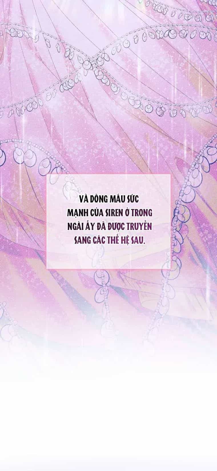 Trở Thành Cô Vợ Khế Ước Của Nhân Vật Phản Diện - Chương 109 - ảnh 8