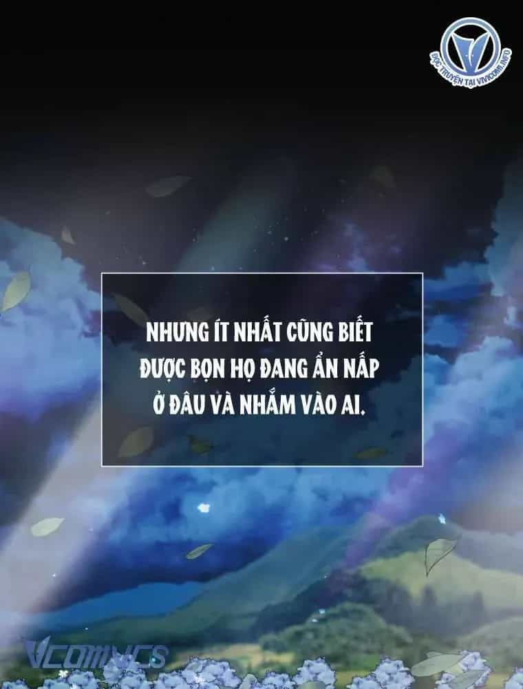 Trở Thành Cô Vợ Khế Ước Của Nhân Vật Phản Diện - Chương 110 - ảnh 15