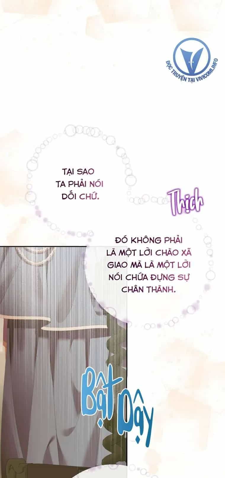 Trở Thành Cô Vợ Khế Ước Của Nhân Vật Phản Diện - Chương 111 - ảnh 52