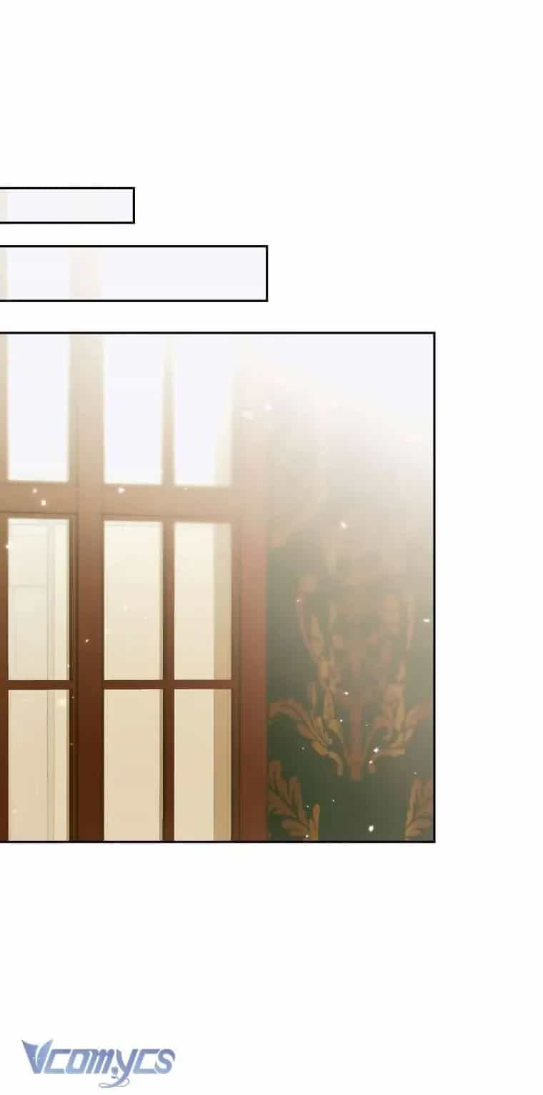 Trở Thành Cô Vợ Khế Ước Của Nhân Vật Phản Diện - Chương 111 - ảnh 55