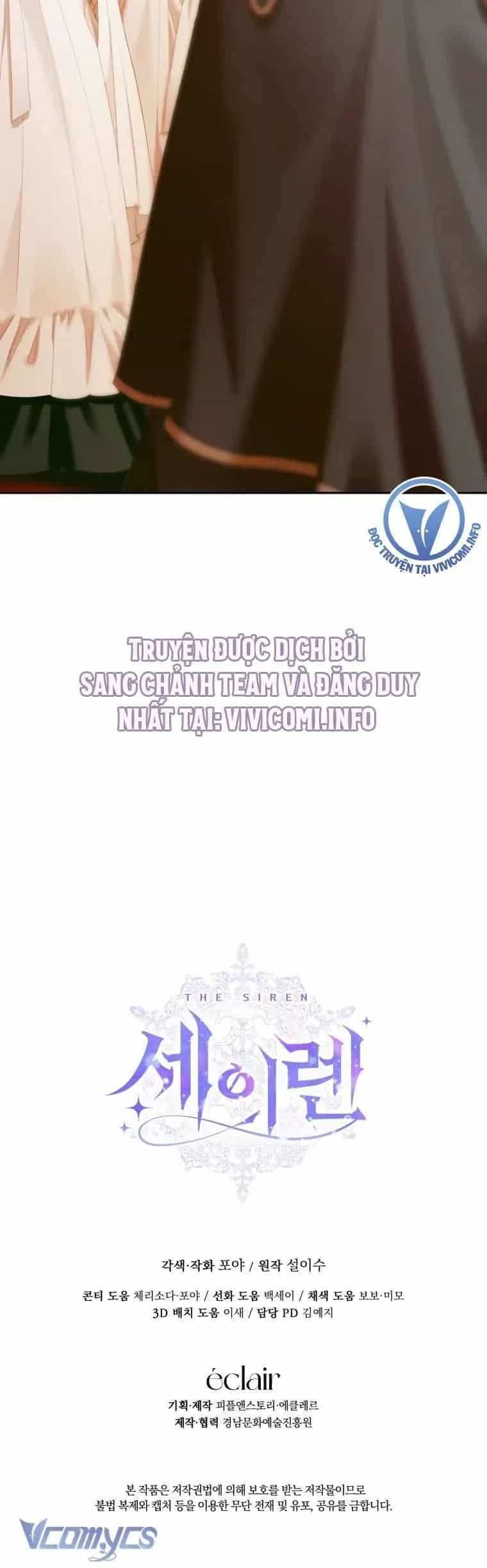 Trở Thành Cô Vợ Khế Ước Của Nhân Vật Phản Diện - Chương 111 - ảnh 61