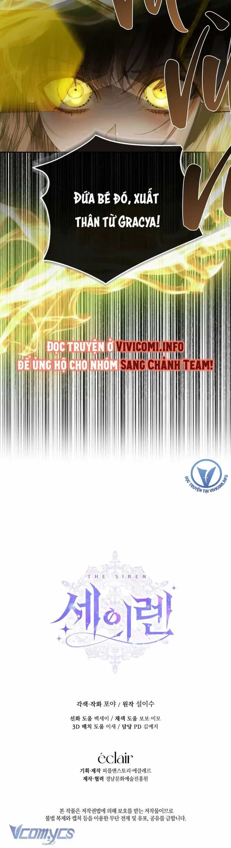 Trở Thành Cô Vợ Khế Ước Của Nhân Vật Phản Diện - Chương 113 - ảnh 48