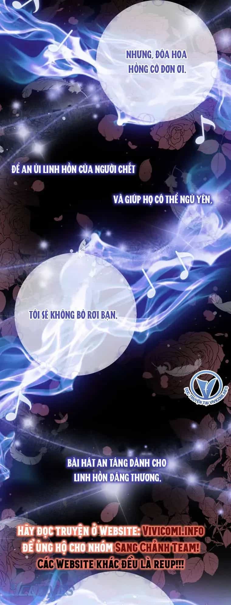 Trở Thành Cô Vợ Khế Ước Của Nhân Vật Phản Diện - Chương 114 - ảnh 39
