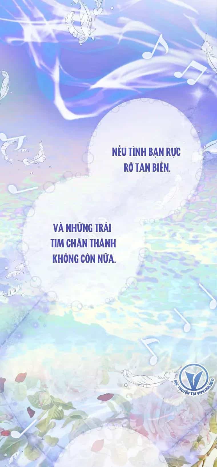 Trở Thành Cô Vợ Khế Ước Của Nhân Vật Phản Diện - Chương 114 - ảnh 43