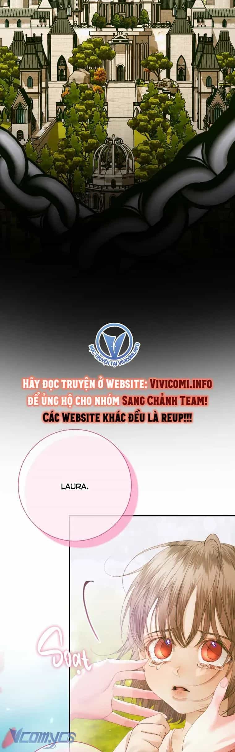 Trở Thành Cô Vợ Khế Ước Của Nhân Vật Phản Diện - Chương 115 - ảnh 11
