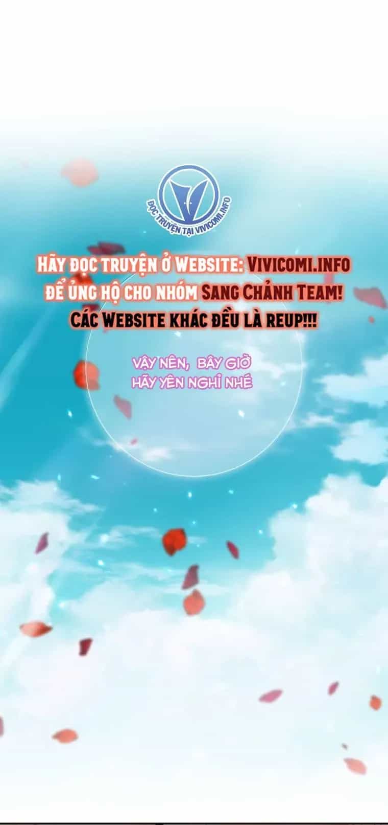 Trở Thành Cô Vợ Khế Ước Của Nhân Vật Phản Diện - Chương 115 - ảnh 33