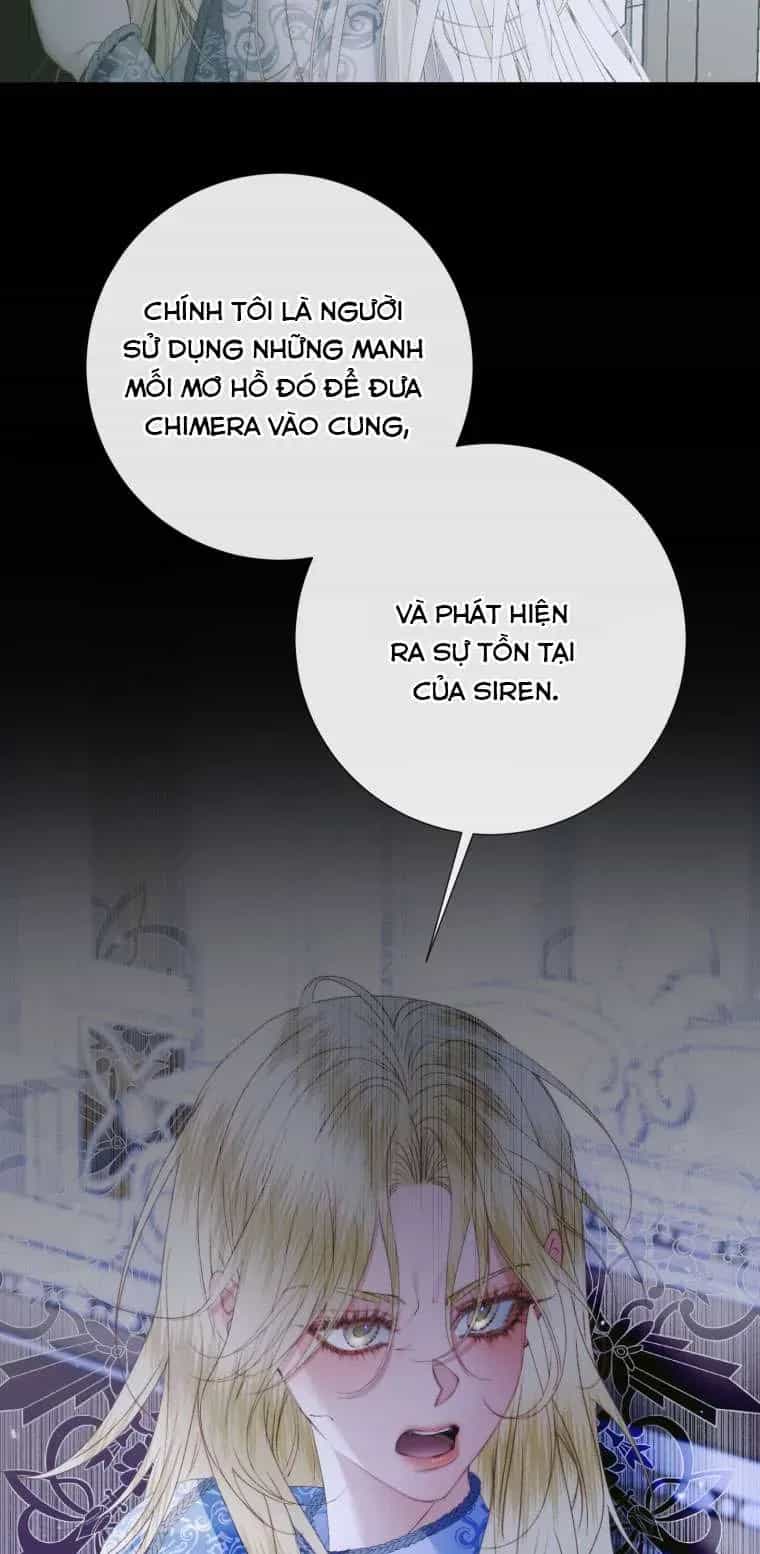 Trở Thành Cô Vợ Khế Ước Của Nhân Vật Phản Diện - Chương 116 - ảnh 29