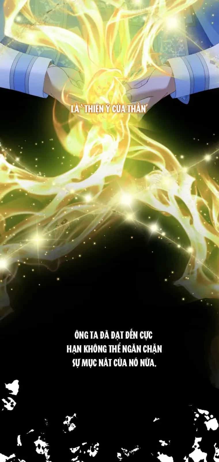 Trở Thành Cô Vợ Khế Ước Của Nhân Vật Phản Diện - Chương 116 - ảnh 4