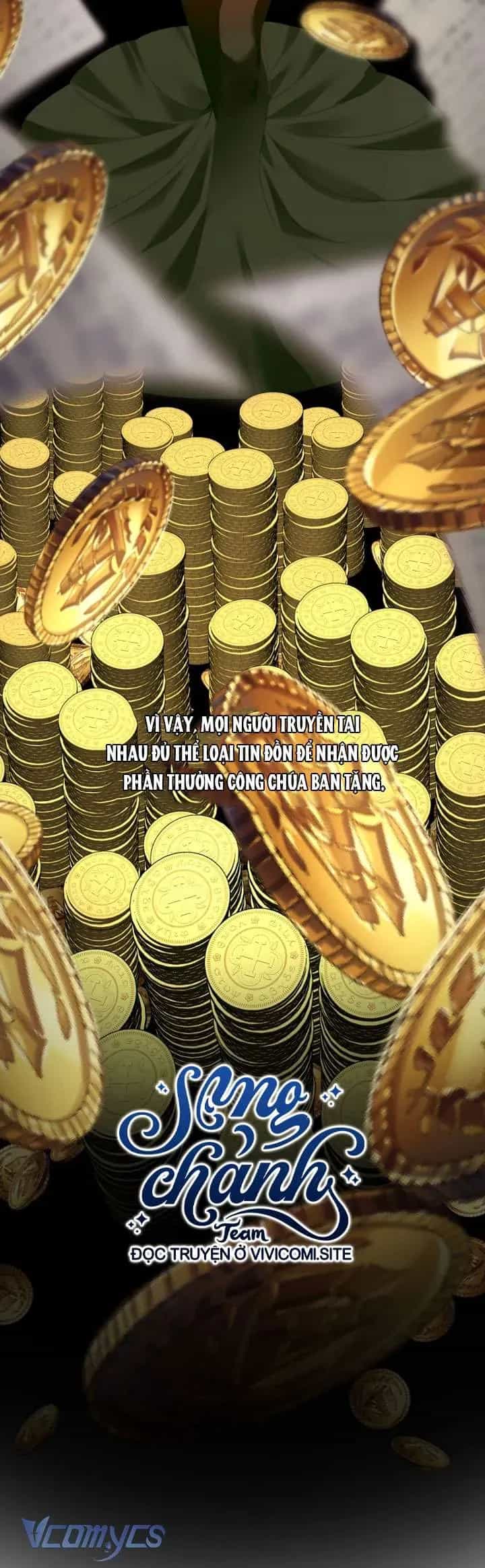 Trở Thành Cô Vợ Khế Ước Của Nhân Vật Phản Diện - Chương 120 - ảnh 14