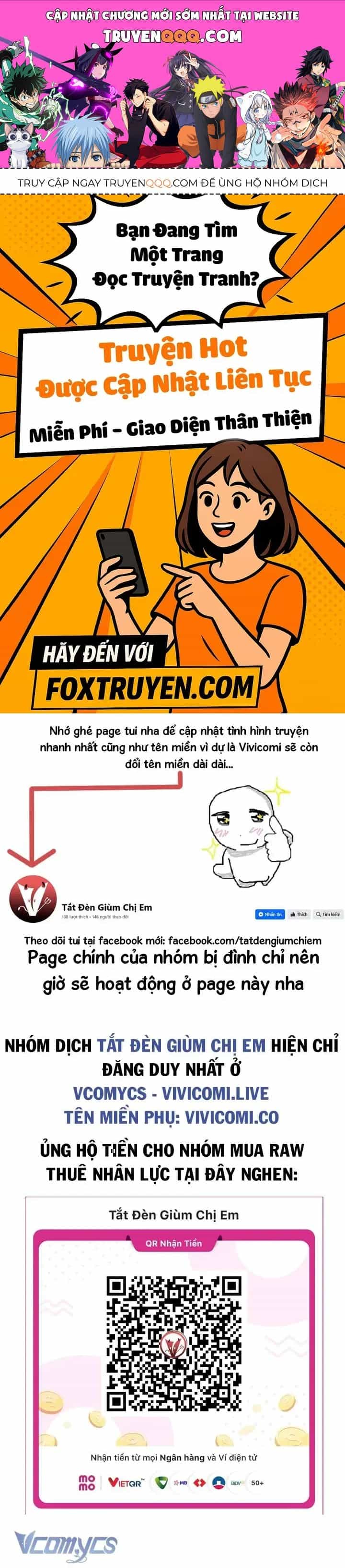Trở Thành Cô Vợ Khế Ước Của Nhân Vật Phản Diện - Chương 125 - ảnh 1