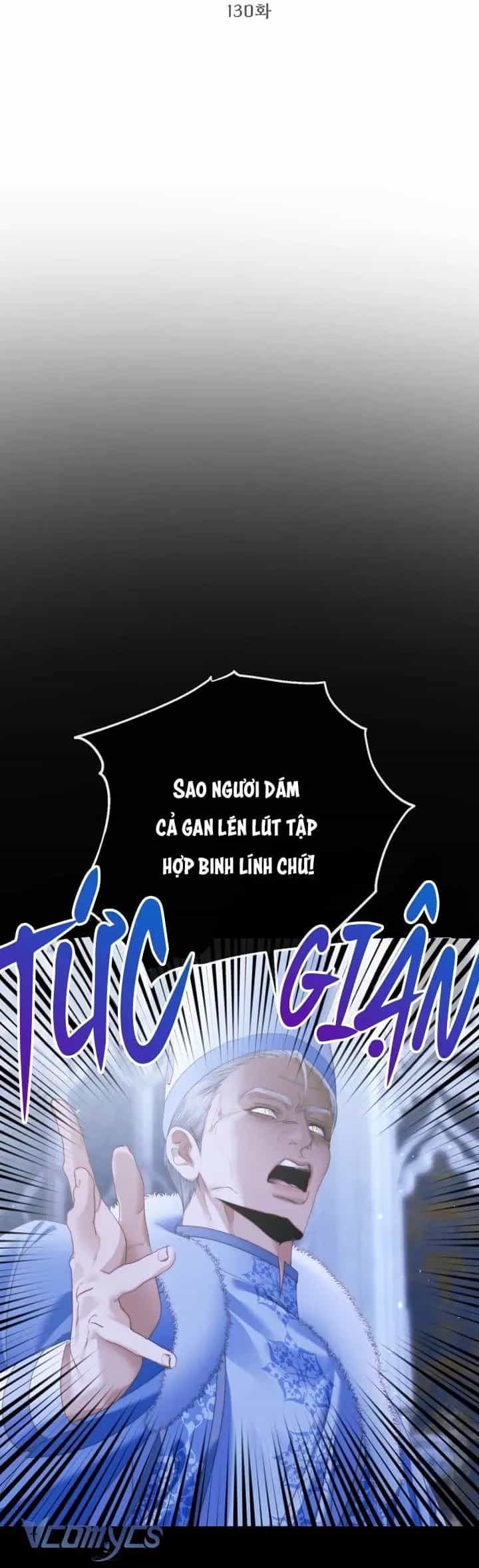Trở Thành Cô Vợ Khế Ước Của Nhân Vật Phản Diện - Chương 130 - ảnh 23
