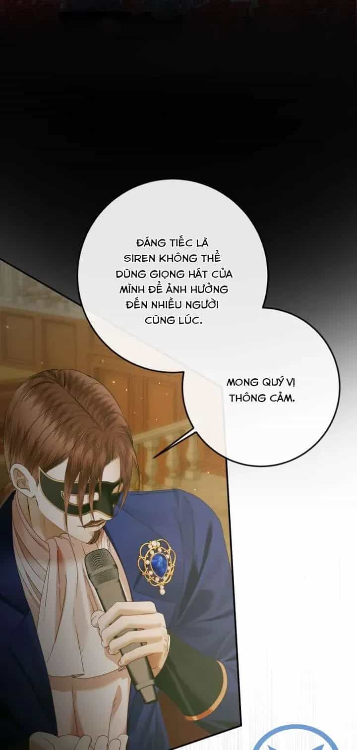 Trở Thành Cô Vợ Khế Ước Của Nhân Vật Phản Diện - Chương 136 - ảnh 17