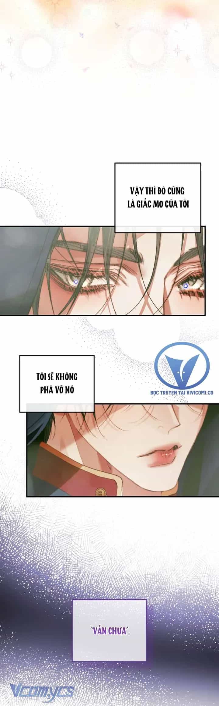 Trở Thành Cô Vợ Khế Ước Của Nhân Vật Phản Diện - Chương 138 - ảnh 31