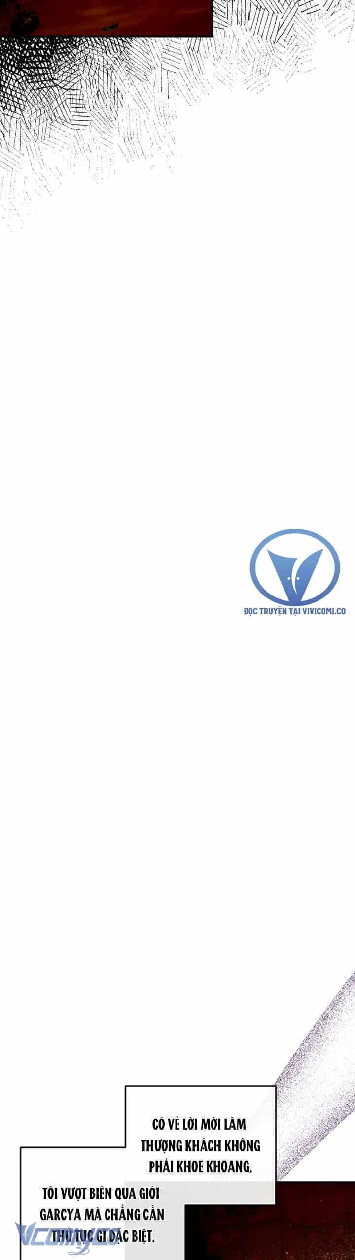 Trở Thành Cô Vợ Khế Ước Của Nhân Vật Phản Diện - Chương 138 - ảnh 33