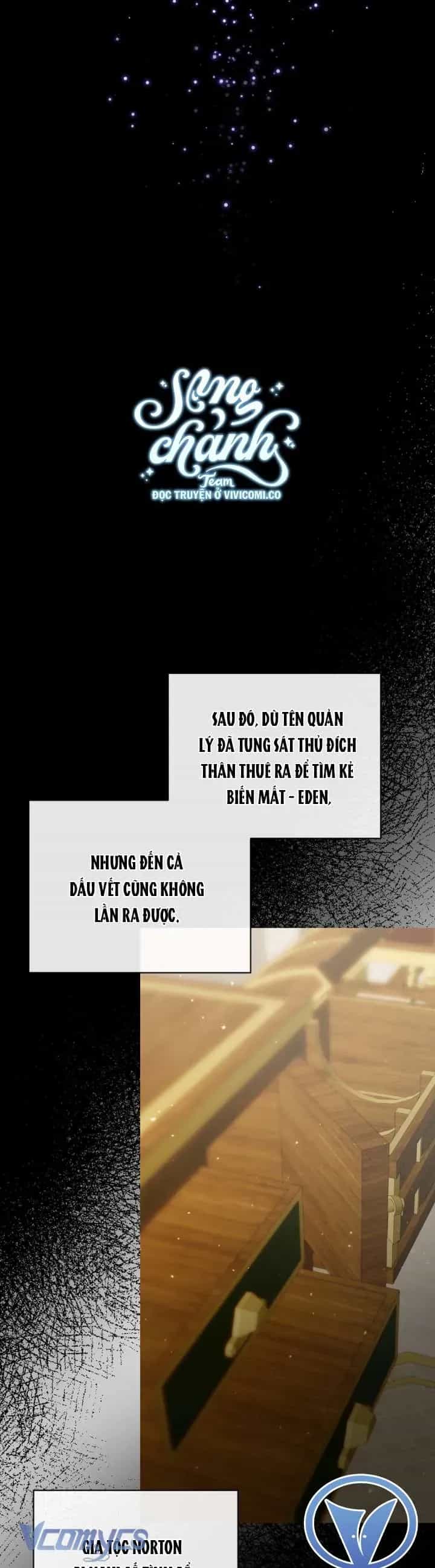 Trở Thành Cô Vợ Khế Ước Của Nhân Vật Phản Diện - Chương 140 - ảnh 14