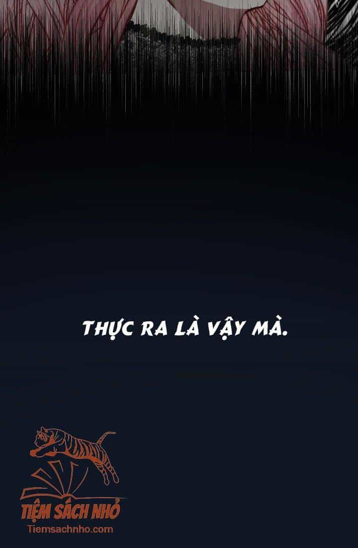 Trở Thành Cô Vợ Khế Ước Của Nhân Vật Phản Diện - Chương 15 - ảnh 56