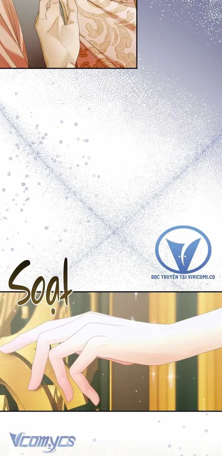 Trở Thành Cô Vợ Khế Ước Của Nhân Vật Phản Diện - Chương 142 - ảnh 4