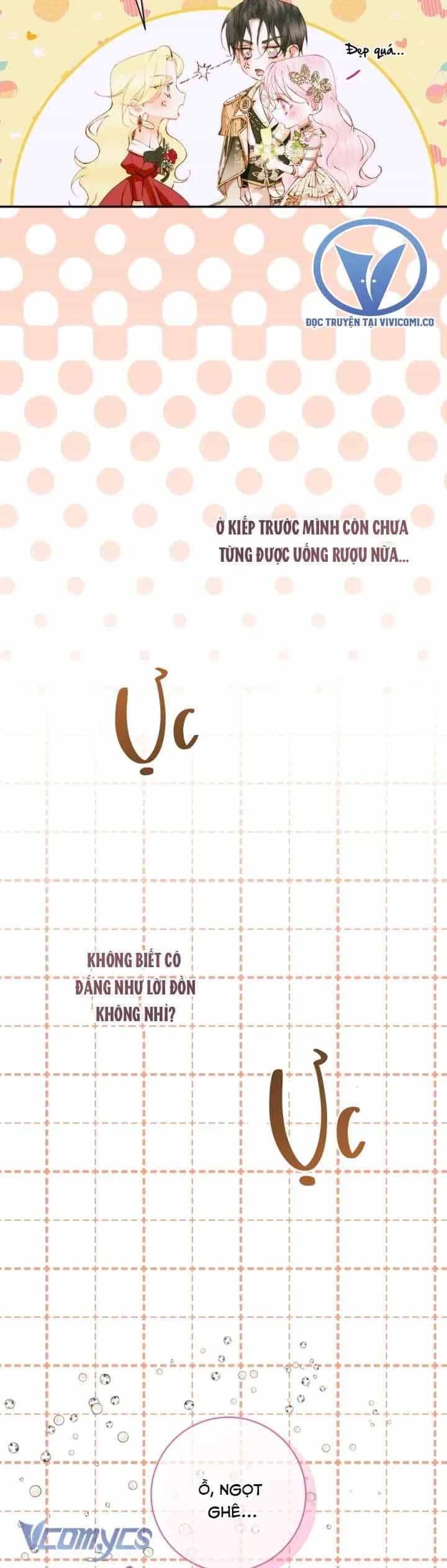 Trở Thành Cô Vợ Khế Ước Của Nhân Vật Phản Diện - Chương 143 - ảnh 38