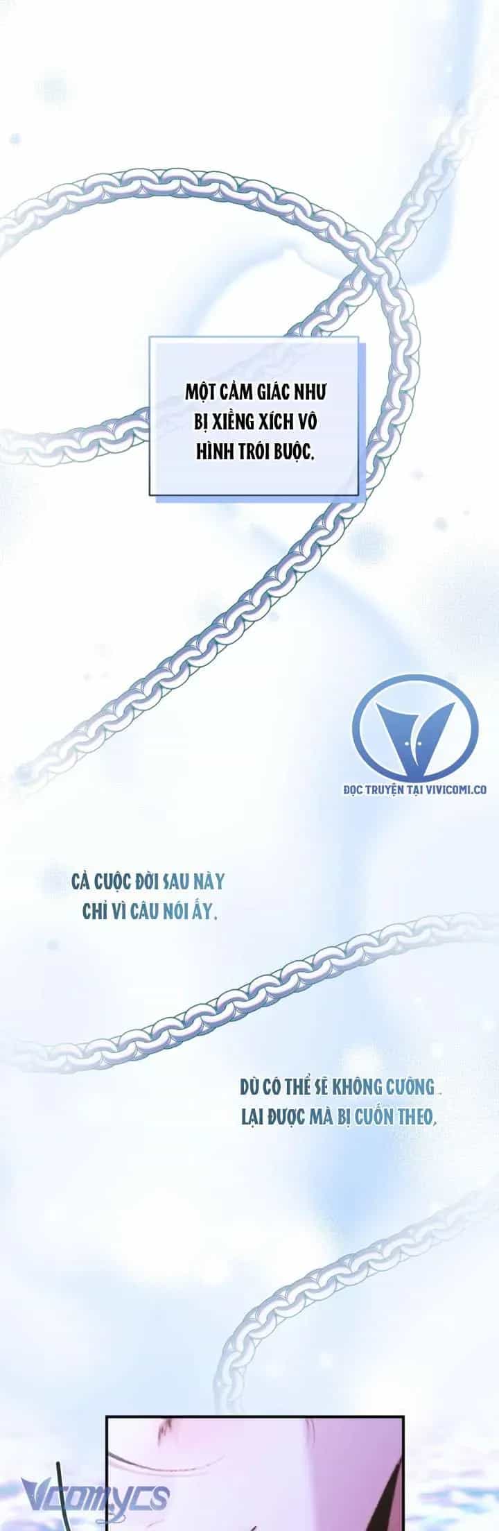 Trở Thành Cô Vợ Khế Ước Của Nhân Vật Phản Diện - Chương 144 - ảnh 38