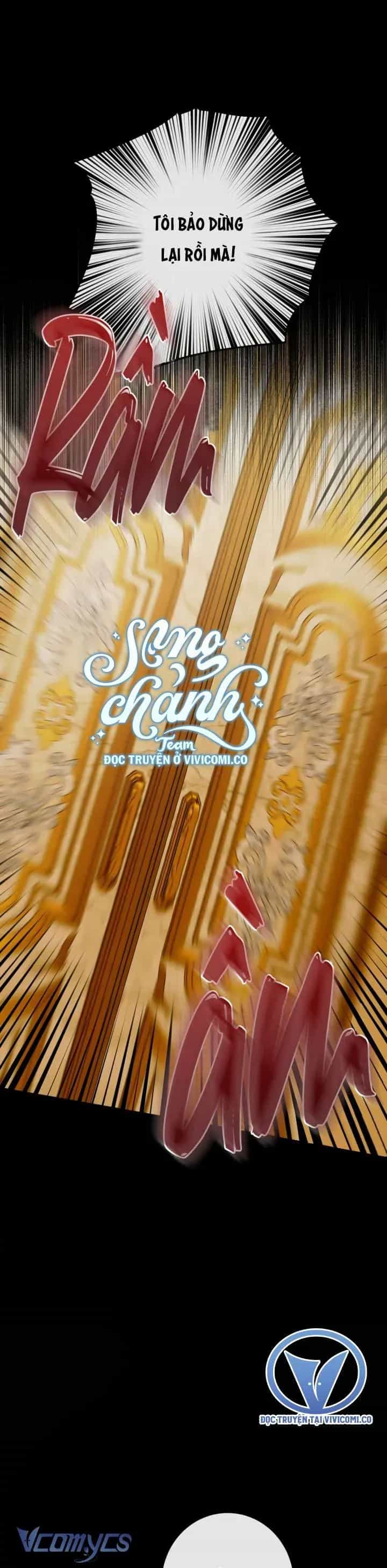 Trở Thành Cô Vợ Khế Ước Của Nhân Vật Phản Diện - Chương 145 - ảnh 2