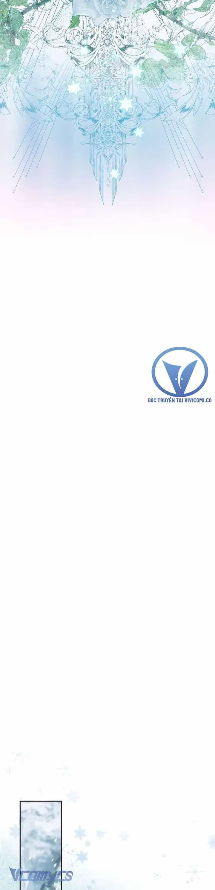 Trở Thành Cô Vợ Khế Ước Của Nhân Vật Phản Diện - Chương 147 - ảnh 18