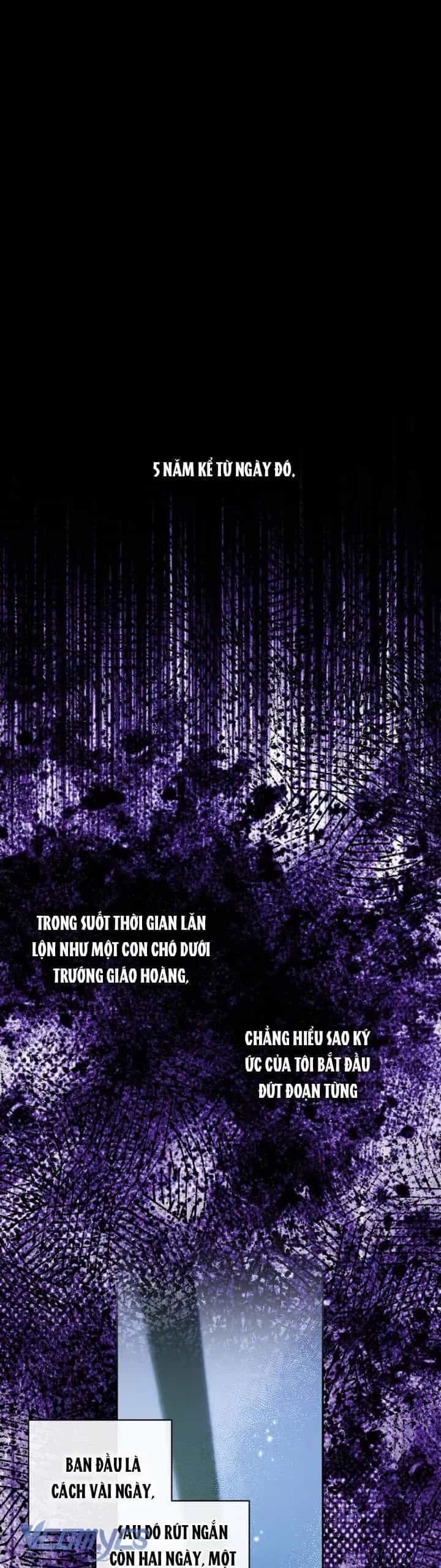 Trở Thành Cô Vợ Khế Ước Của Nhân Vật Phản Diện - Chương 148 - ảnh 25