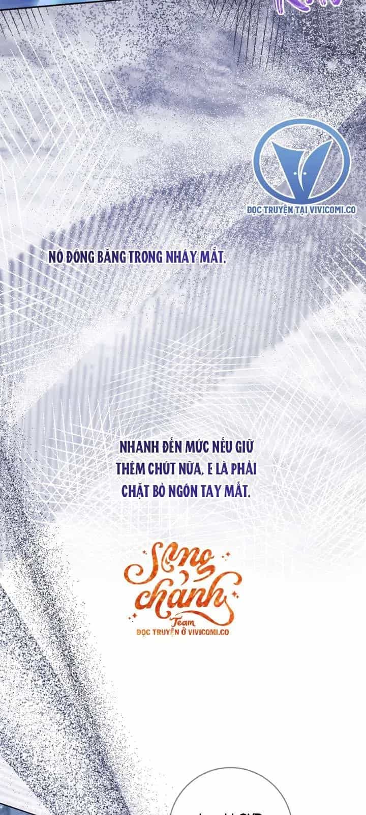 Trở Thành Cô Vợ Khế Ước Của Nhân Vật Phản Diện - Chương 151 - ảnh 12