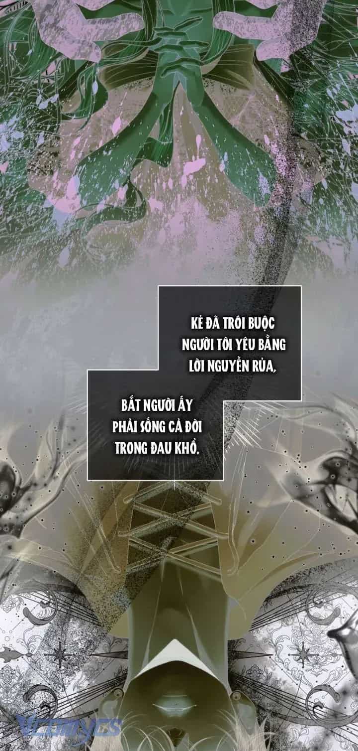 Trở Thành Cô Vợ Khế Ước Của Nhân Vật Phản Diện - Chương 151 - ảnh 7