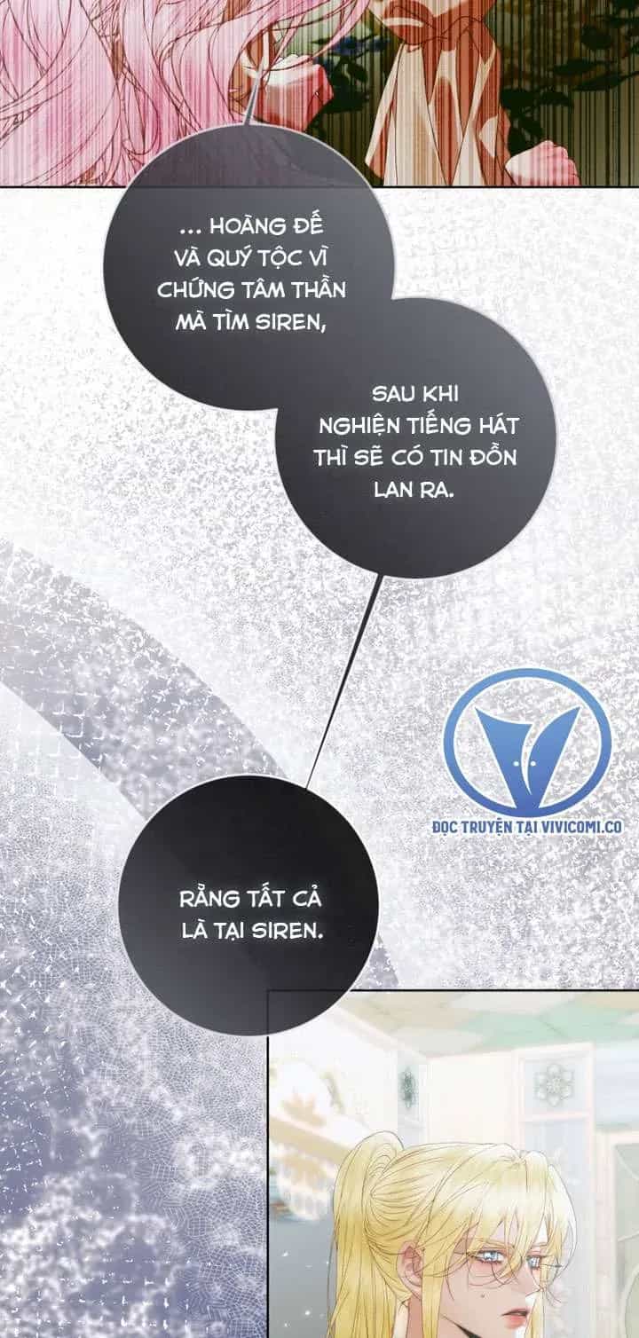 Trở Thành Cô Vợ Khế Ước Của Nhân Vật Phản Diện - Chương 153 - ảnh 28