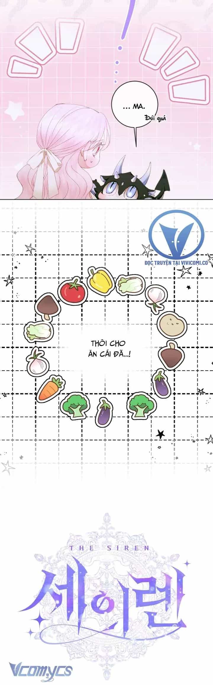 Trở Thành Cô Vợ Khế Ước Của Nhân Vật Phản Diện - Chương 154 - ảnh 21