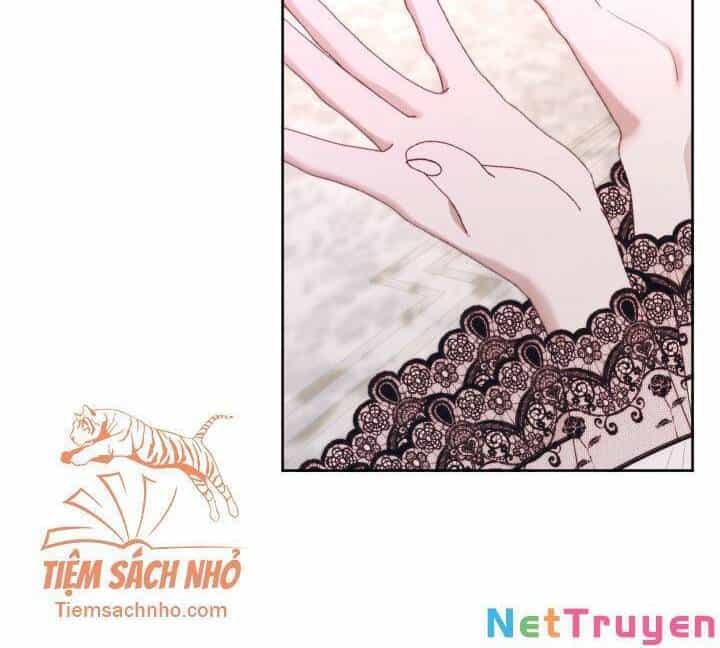 Trở Thành Cô Vợ Khế Ước Của Nhân Vật Phản Diện - Chương 17 - ảnh 26