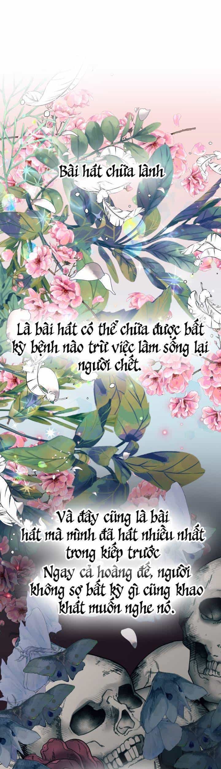 Trở Thành Cô Vợ Khế Ước Của Nhân Vật Phản Diện - Chương 17 - ảnh 27