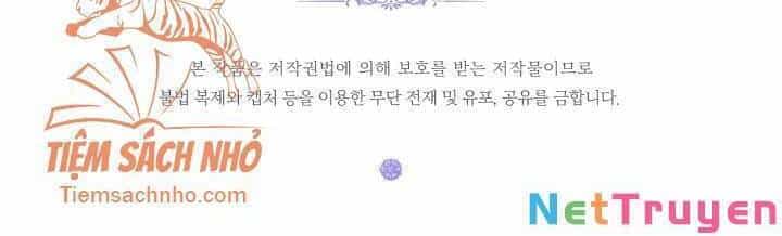 Trở Thành Cô Vợ Khế Ước Của Nhân Vật Phản Diện - Chương 18 - ảnh 43