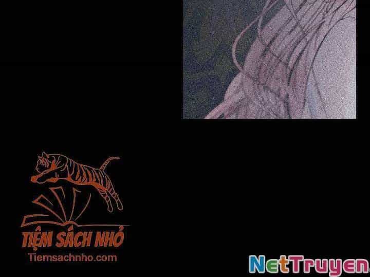 Trở Thành Cô Vợ Khế Ước Của Nhân Vật Phản Diện - Chương 19 - ảnh 15