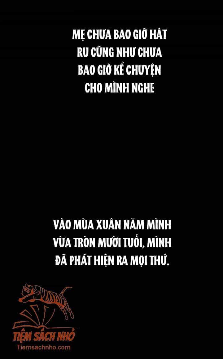 Trở Thành Cô Vợ Khế Ước Của Nhân Vật Phản Diện - Chương 2 - ảnh 10
