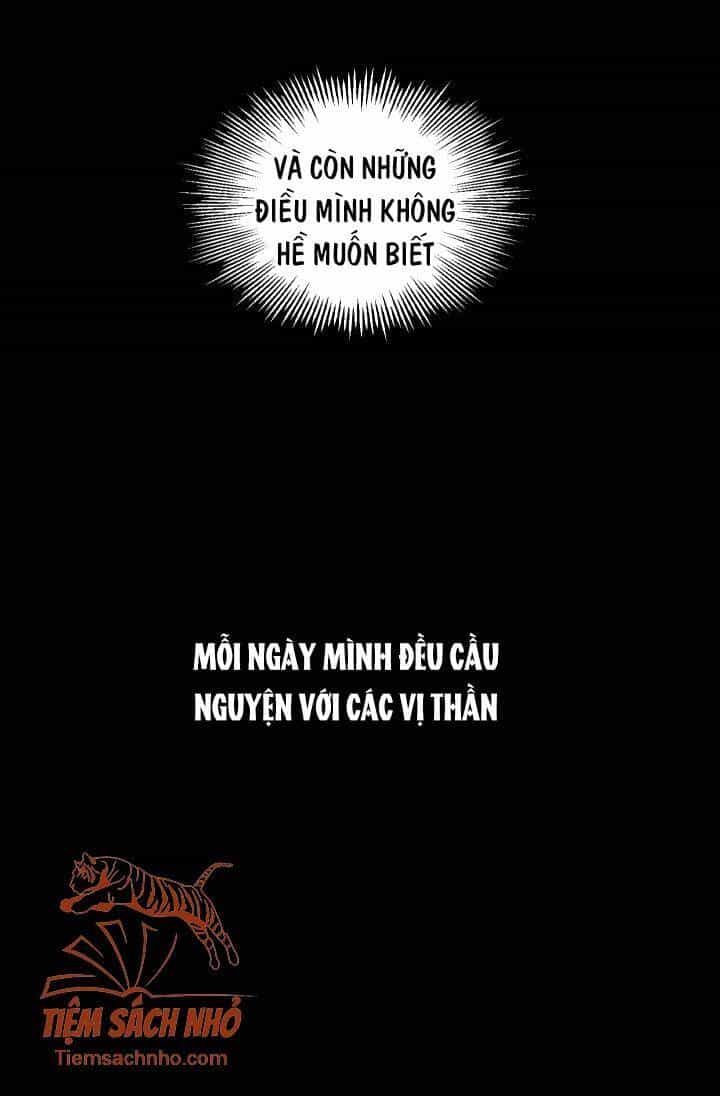 Trở Thành Cô Vợ Khế Ước Của Nhân Vật Phản Diện - Chương 2 - ảnh 25