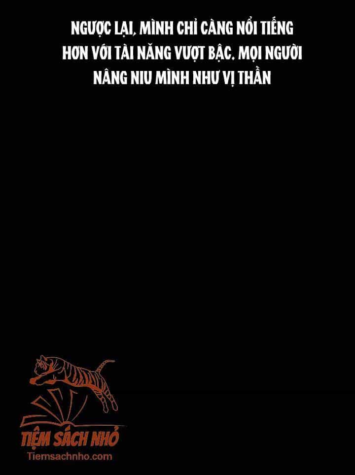 Trở Thành Cô Vợ Khế Ước Của Nhân Vật Phản Diện - Chương 2 - ảnh 28