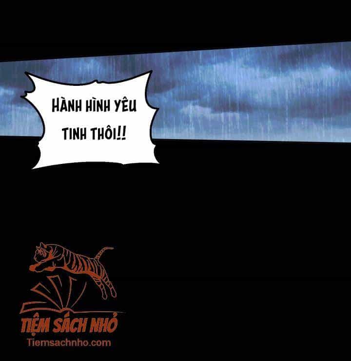 Trở Thành Cô Vợ Khế Ước Của Nhân Vật Phản Diện - Chương 2 - ảnh 36