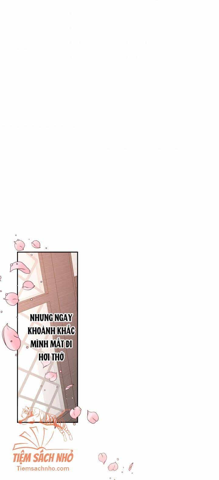 Trở Thành Cô Vợ Khế Ước Của Nhân Vật Phản Diện - Chương 2 - ảnh 56