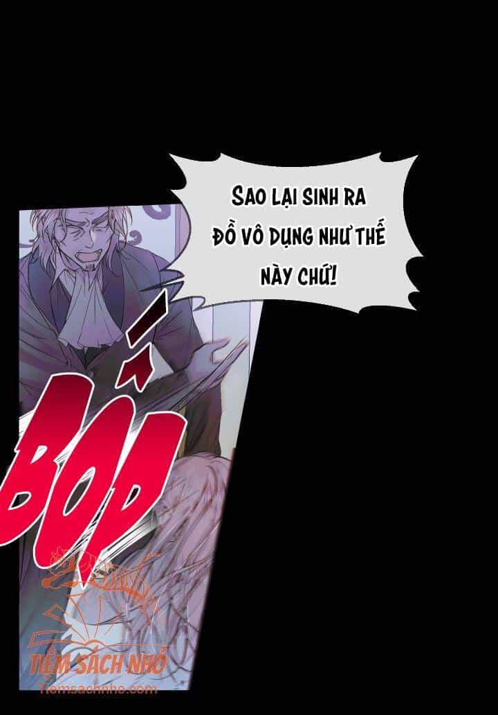 Trở Thành Cô Vợ Khế Ước Của Nhân Vật Phản Diện - Chương 2 - ảnh 6
