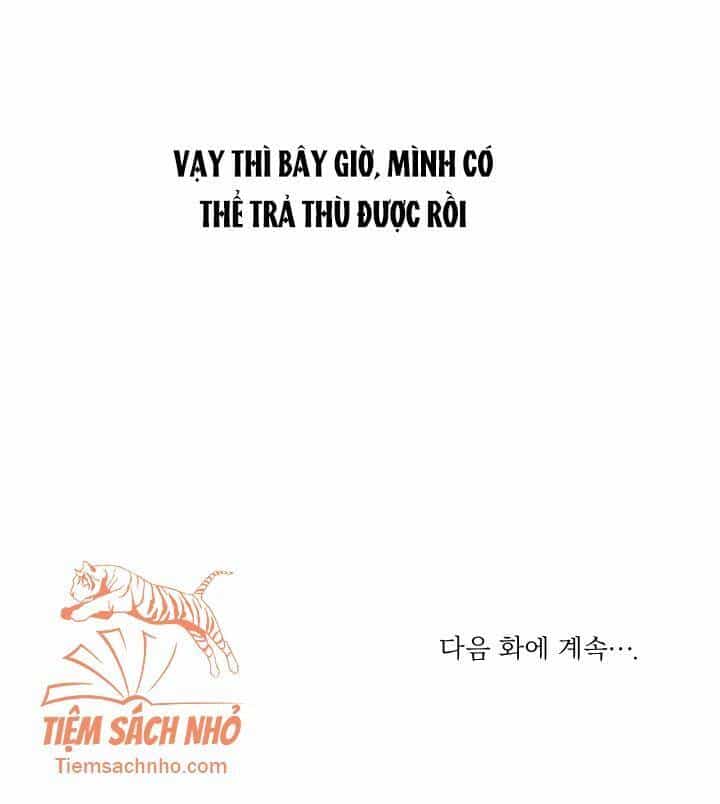Trở Thành Cô Vợ Khế Ước Của Nhân Vật Phản Diện - Chương 2 - ảnh 67
